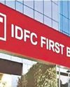 IDFC First Bank detects ₹590 cr fraud in Chandigarh branch, suspends four12