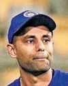 Time for Surya to join party at the Wankhede Time for Surya to join party at the Wankhede29
