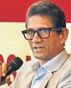 The New Indian Express Vellore