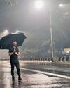 Rare March rain soaks Chennai, more in store for South TN0