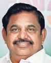 Palaniswami meets Shah in Delhi, NDA likely to seal seat deal today6