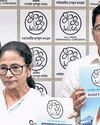 DIDI LIVID ON VOTER ‘TARGETING’6