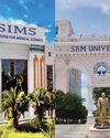 Dr. Ravi Pachamuthu: The Man Behind Tamil Nadu's Growth Engines43