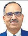 GOVT INCENTIVES PUT INDIA'S FOOD STORY AT A TURNING POINT17