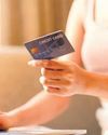 Fewer credit card reward points from Apr 126