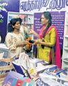 SENTHAMIZH GOES GLOBAL32