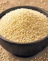 Traditional millet varieties in race for GI tags, 60k tribal farmers to benefit25