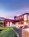 Next Gen Intensive Care at KIMSHEALTH Nagercoil49