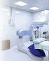CMD Assessment at Aruna Cardiac Care47