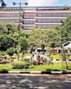 IIT-MADRAS: TECH POWERHOUSE DRIVING INDIA'S FUTURE33