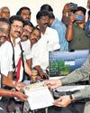 AIADMK seeks revision of rates in poll expense chart5