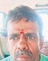 Man arrested for murdering wife and 9-year-old daughter over family brawl0