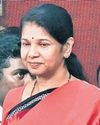 Illatharasi scheme will liberate women from kitchen: Kanimozhi6