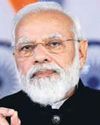 Infiltration not just poll issue, but about state’s identity: PM14