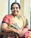 ‘DMK alone cannot take credit for TN’s economic growth’7