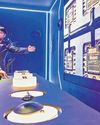 PM INAUGURATES KAYNES SEMICON FACILITY IN SANAND23