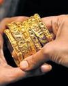 Gold tumbles 13%, silver declines 26% in March as Fed rate cut hopes fade26