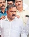 Godman used to park 'dirty' money via hawala network16