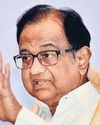 PC alleges 'conspiracy' behind Parl session timing2