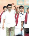 The New Indian Express Vellore