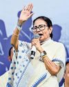55% of voters remain excluded even after review: West Bengal0