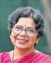 WOMEN TO HELP INDIA TAKE THE NEXT BIG LEAP WOMEN TO HELP INDIA TAKE THE NEXT BIG LEAP9
