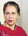 Wife launches her own political party, but Sidhu decides to stay with Cong Wife launches her own political party, but Sidhu decides to stay with Cong14