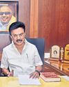'Tamil Nadu won't bow down'2