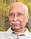 Gopinath, last survivor of India's first Test win, dies19
