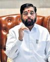 Op Tiger: 8 Thackeray MPs likely to switch side, but Shinde says no idea Op Tiger: 8 Thackeray MPs likely to switch side, but Shinde says no idea17