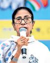 Didi retorts, says BJP tried to invalidate my candidature11
