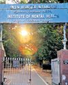 100 inmates of Kilpauk mental health institute set to exercise franchise2