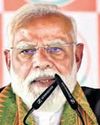 The New Indian Express Vellore