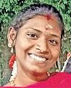 Woman dies by suicide after assault over freebies; six held Woman dies by suicide after assault over freebies; six held5