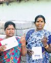 The New Indian Express Vellore