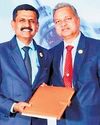 The New Indian Express Vellore