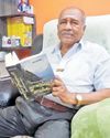 SAVING THE SONGS OF THE SOIL1