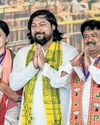 The New Indian Express Vellore