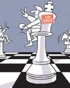 The New Indian Express Vellore