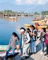 The New Indian Express Vellore