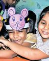 The New Indian Express Vellore