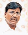 'DMK, AIADMK took decisions sans consultations, TVK will be different' 'DMK, AIADMK took decisions sans consultations, TVK will be different'6