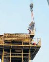Climate change-driven heat stress reduces productivity of outdoor workers by 1.4x: Study Climate change-driven heat stress reduces productivity of outdoor workers by 1.4x: Study0