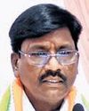 The New Indian Express Vellore