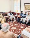 The New Indian Express Vellore