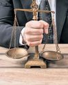 Raising the bar for practising law in India Raising the bar for practising law in India25