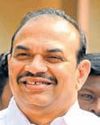 The New Indian Express Vellore