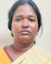 The New Indian Express Vellore