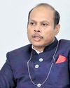 The New Indian Express Vellore