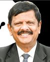 The New Indian Express Vellore